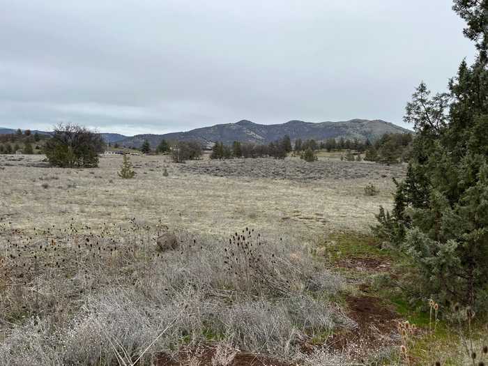 photo 1: Unit 5 Lot 32 Desavado, Montague CA 96064