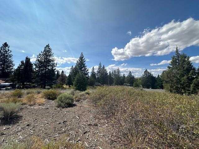 photo 3: 7-2/159 Elk Trail Road, Weed CA 96094