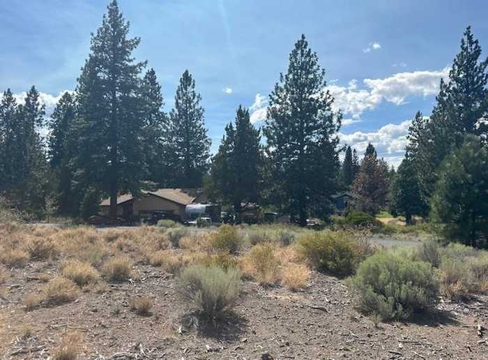 photo 9: 7-2/159 Elk Trail Road, Weed CA 96094