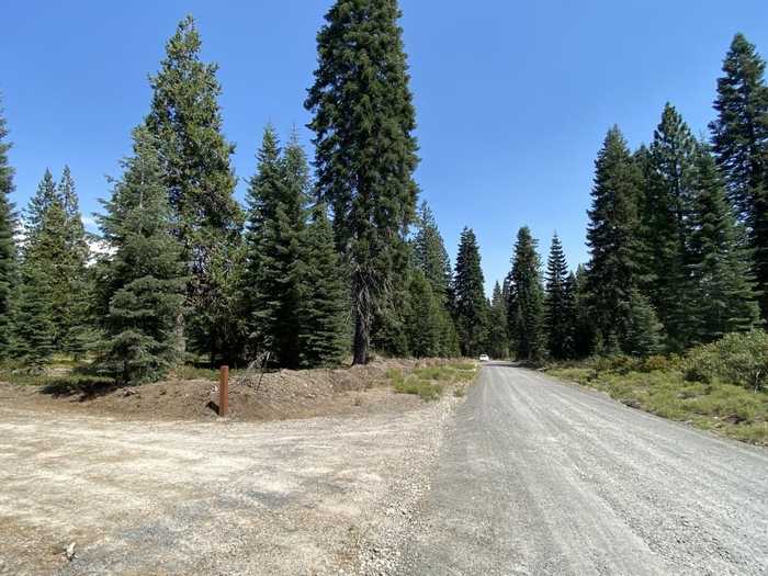 photo 30: 4-J-14 & 15 Winding Way, McCloud CA 96057