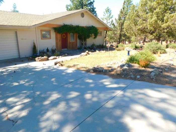 photo 17: 16141 Indian Hill Drive, Weed CA 96094