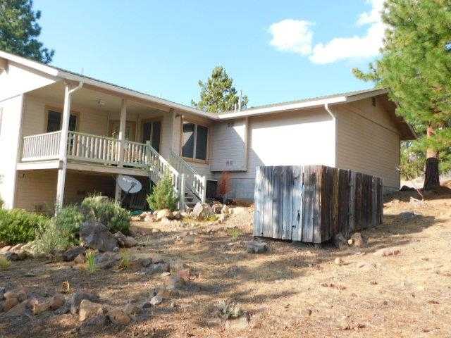 photo 2: 16141 Indian Hill Drive, Weed CA 96094