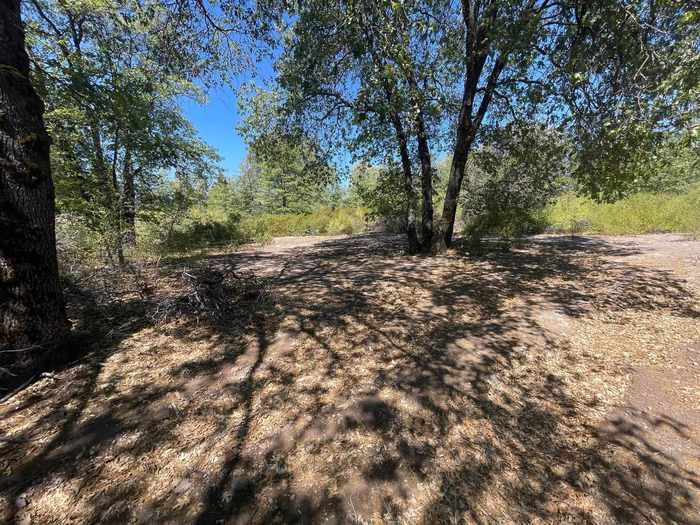 photo 1: Lot 35 North Ridge Drive, Mt Shasta CA 96067