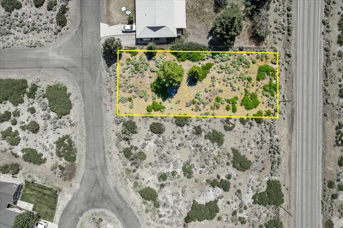 photo 9: 7-2 lot 104 Prairie Dog, Weed CA 96094