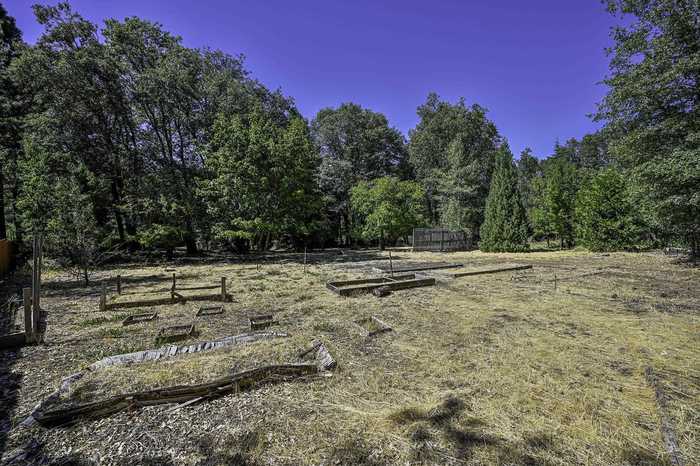 photo 1: Lot Off N Adams Drive, Mt Shasta CA 96067