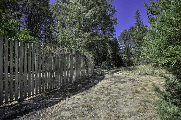 photo 2: Lot Off N Adams Drive, Mt Shasta CA 96067