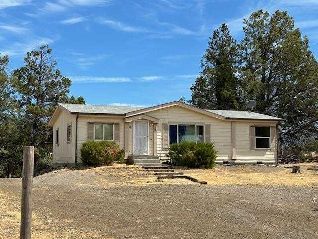 photo 1: 13120 Marlin Drive, Montague CA 96064