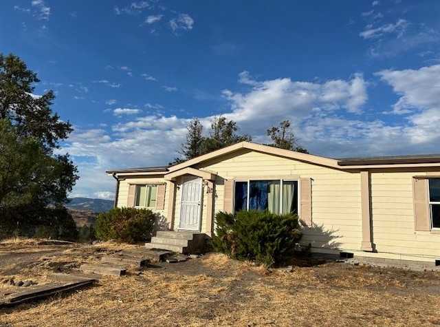 photo 3: 13120 Marlin Drive, Montague CA 96064