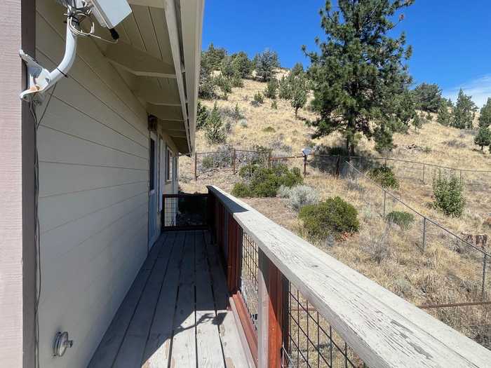 photo 23: 6224 Palmer, Weed CA 96094