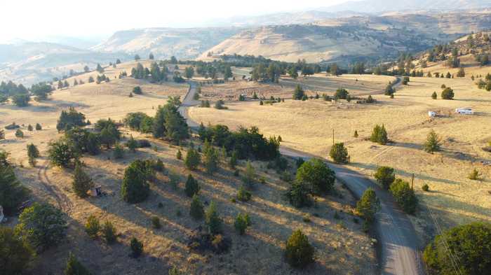 photo 2: Lot 393 Marlin Dr., Hornbrook CA 96044