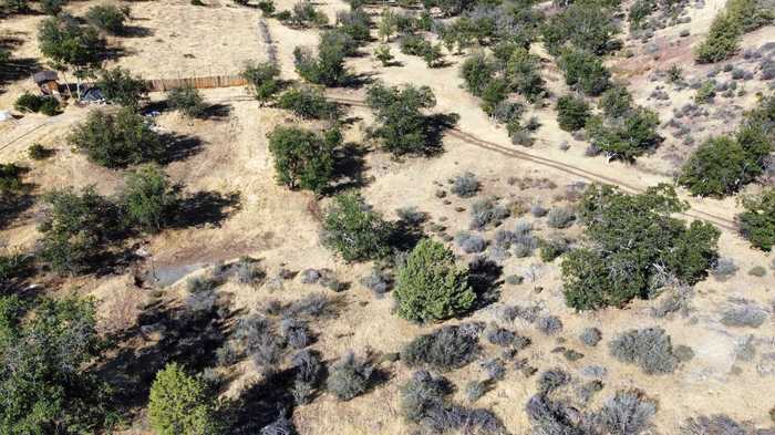 photo 23: Lot 430 & 431 Kirsten Pl, Montague CA 96064