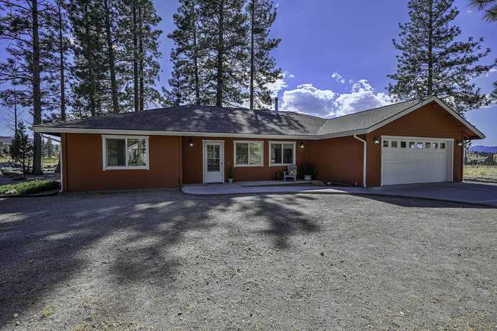 photo 1: 5145 Muskrat Rd, Weed CA 96094