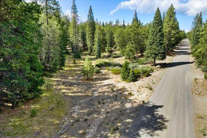 photo 20: 1-A-16 Mount Shasta Dr, McCloud CA 96057