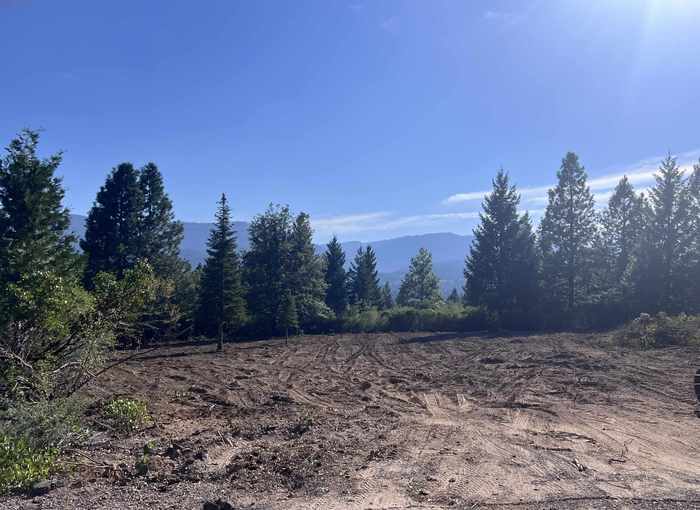 photo 1: Lots 9 & 10 Conestoga Court, Mt Shasta CA 96067