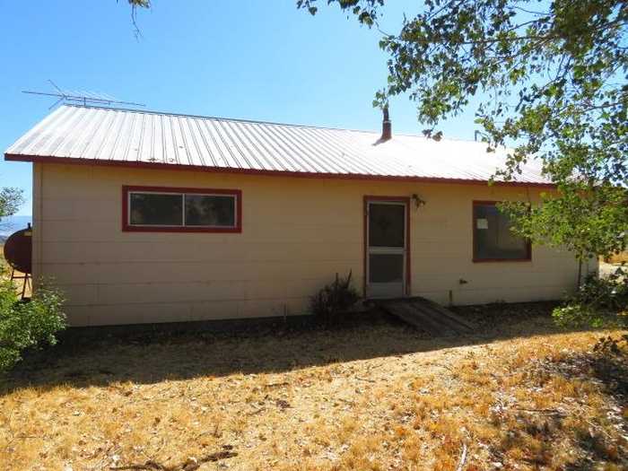 photo 1: 6808 Siskiyou Blvd, Grenada CA 96038