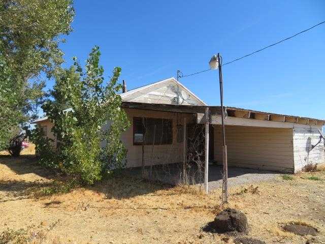 photo 2: 6808 Siskiyou Blvd, Grenada CA 96038