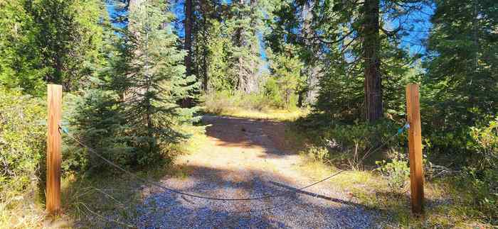 photo 15: 3-D-6 Fumarole Ct., McCloud CA 96057