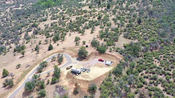 photo 50: 41 Acres Chipmunk Rd., Montague CA 96064