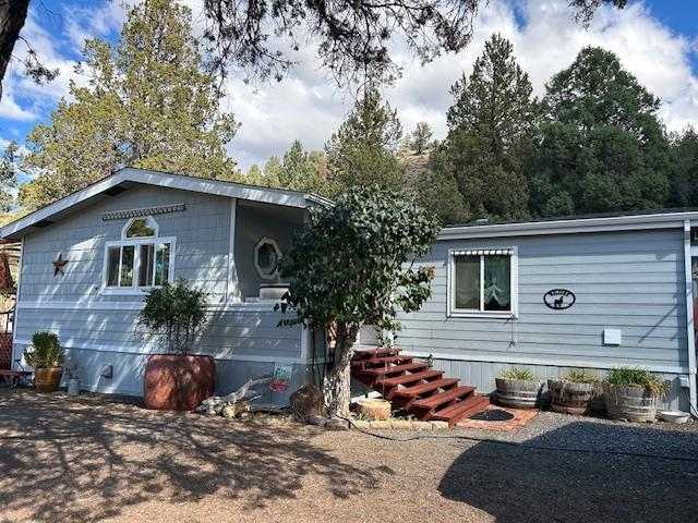 photo 2: 5320 Ager Beswick Road, Montague CA 96064