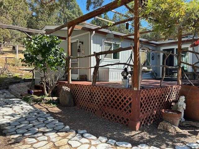 photo 3: 5320 Ager Beswick Road, Montague CA 96064