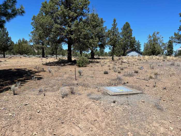 photo 2: 9-1 Lot 180 Shadyridge Rd, Weed CA 96094