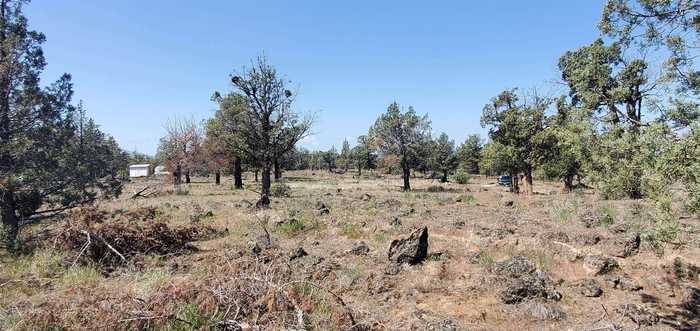 photo 15: Lot Aztec Rd., Montague CA 96064