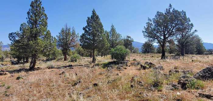 photo 2: Lot Aztec Rd., Montague CA 96064