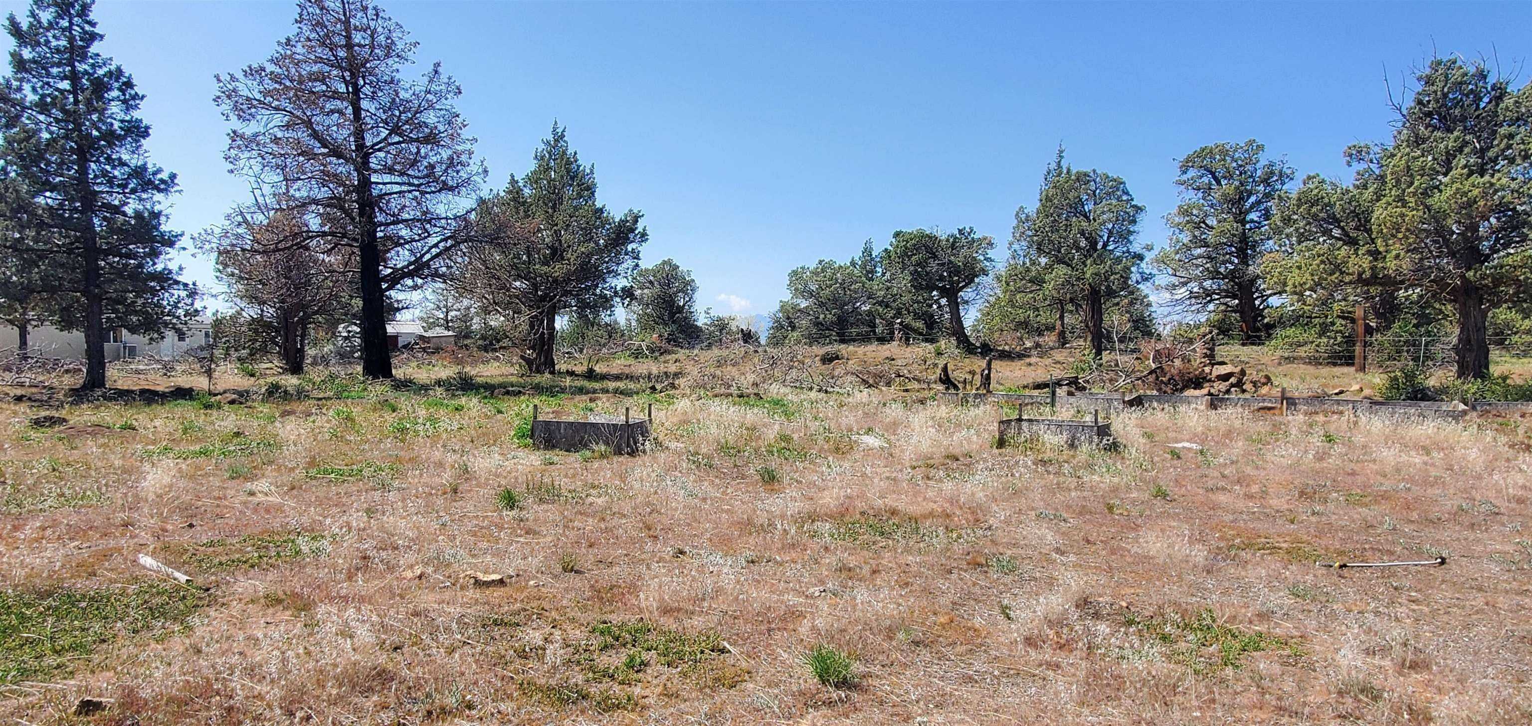 photo 3: Lot Aztec Rd., Montague CA 96064