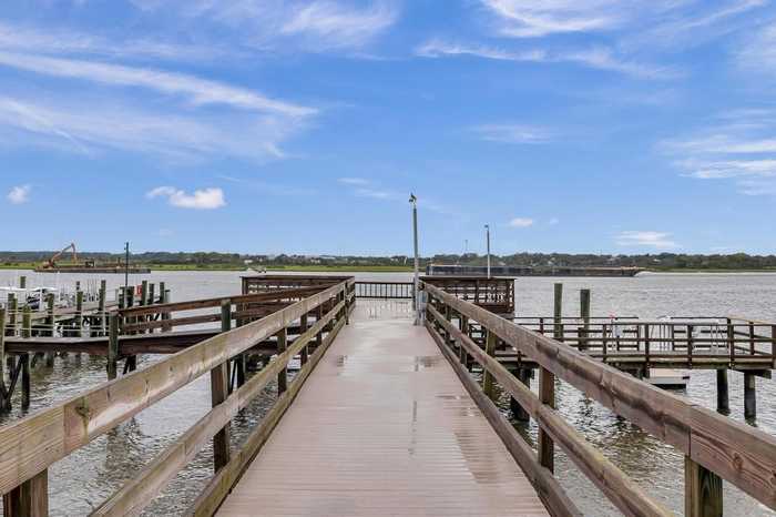 photo 1: 115 Fiddler Crab Lane, St Augustine FL 32080