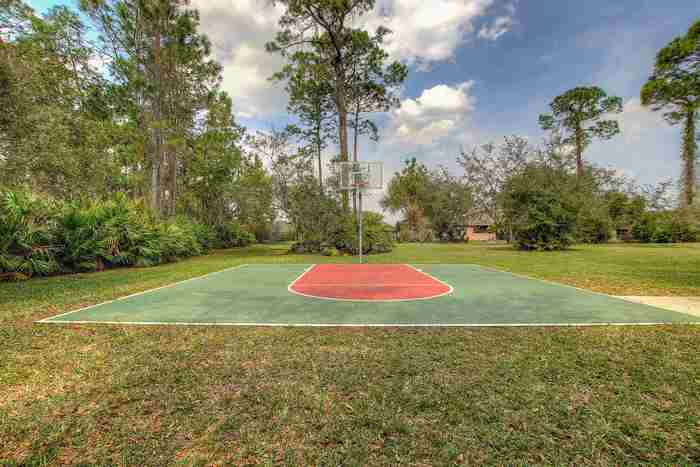 photo 75: 718 Needle Grass Dr, St Augustine FL 32086