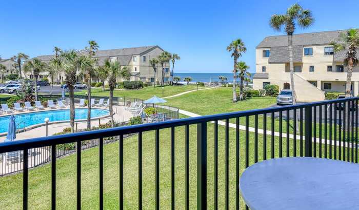 photo 1: 8550 S A1A 347 Unit 347, St Augustine FL 32080