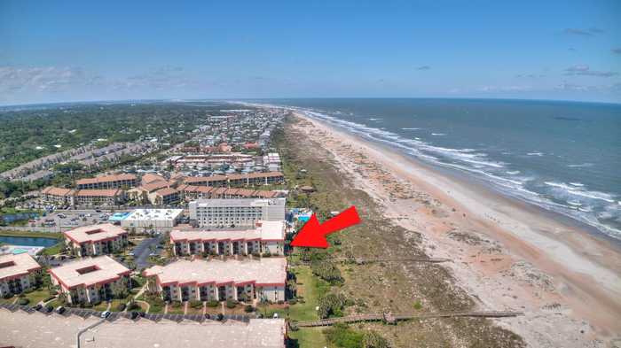 photo 1: 880 A1A Beach Boulevard #8115 Unit 8115, St Augustine FL 32080