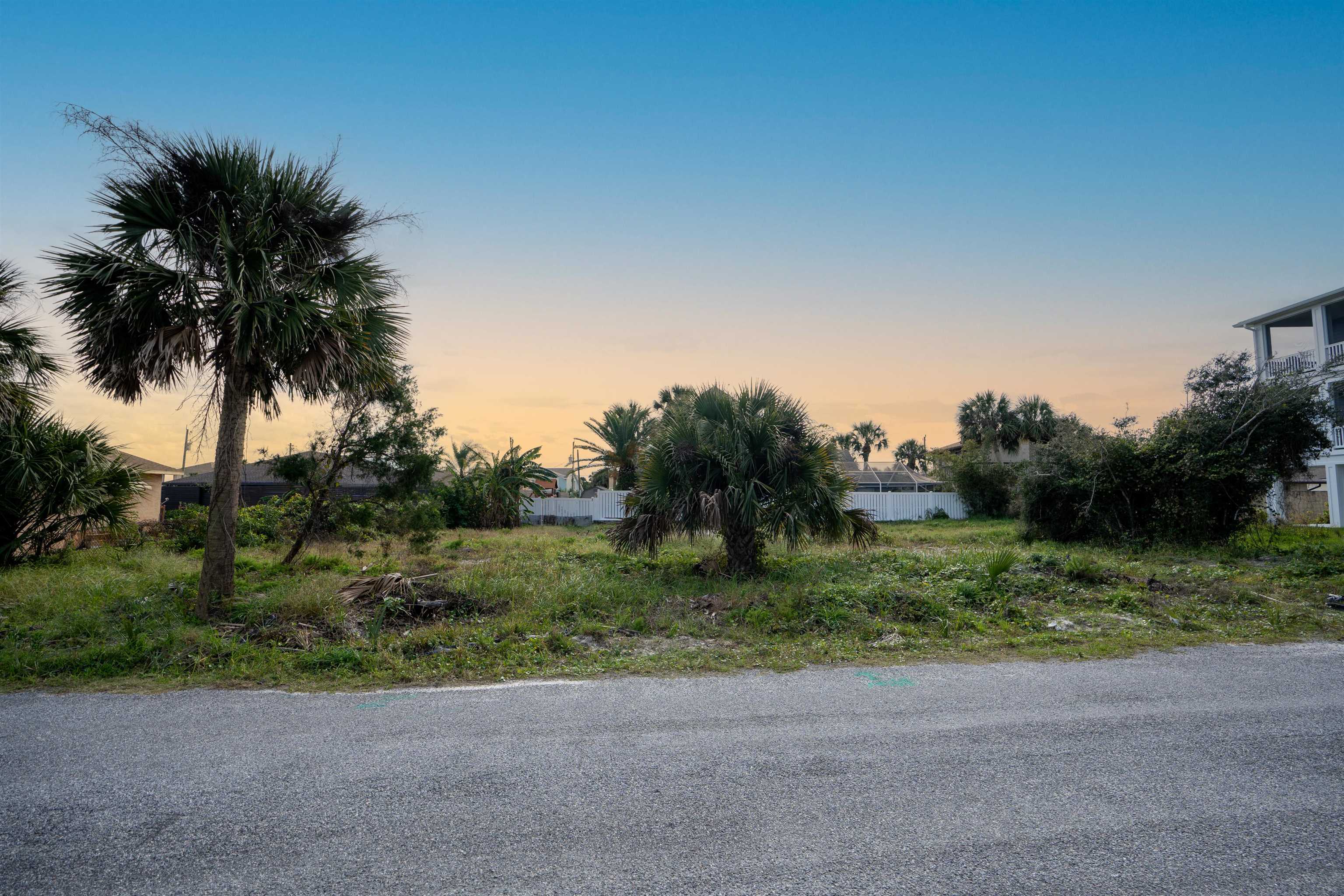 photo 2: 23 Oceanside Circle, St Augustine Beach FL 32080