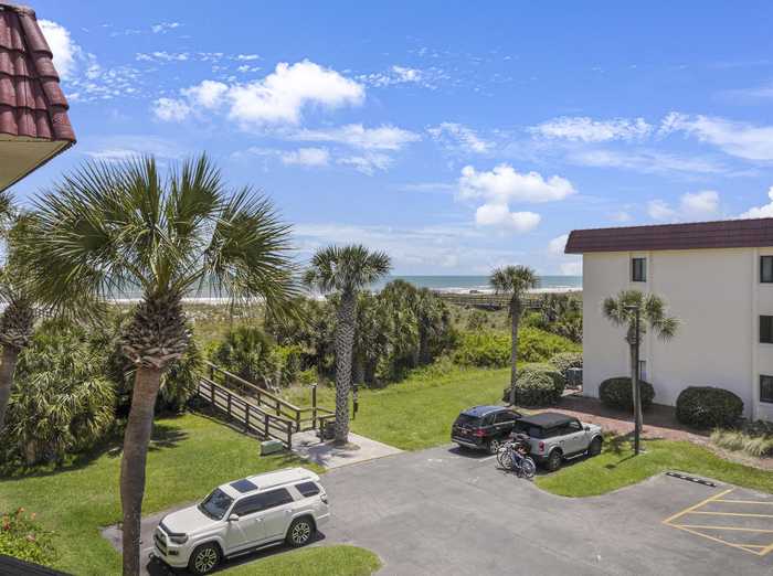 photo 1: 880 A1a Beach Blvd #8312 Unit 8312, St Augustine FL 32080