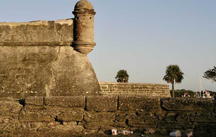 photo 55: 169 Lions Gate, St Augustine FL 32080