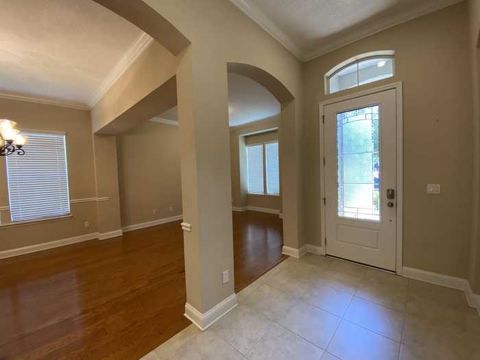 photo 2: 465 Medio Drive, St Augustine FL 32095