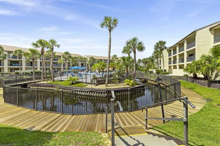 photo 28: 850 A1A Beach Blvd Unit 79, St Augustine FL 32080