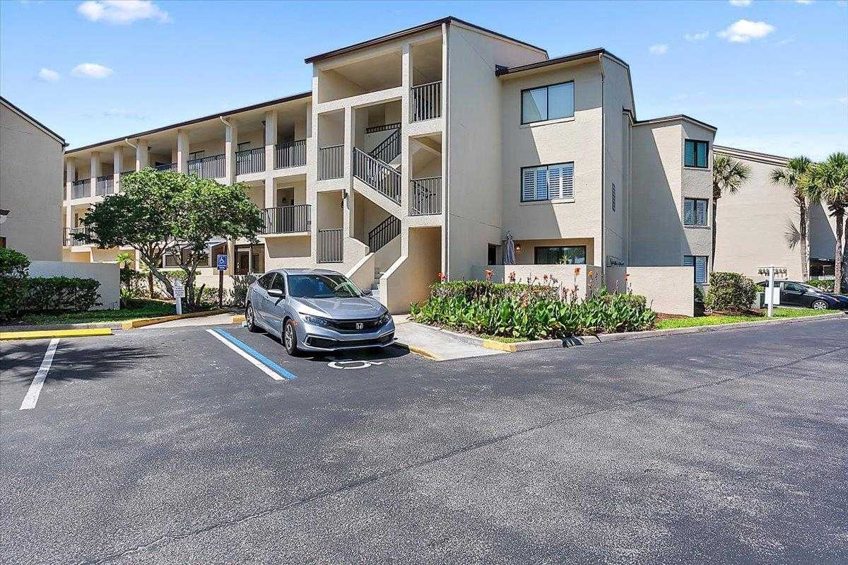 photo 3: 850 A1A Beach Blvd Unit 79, St Augustine FL 32080