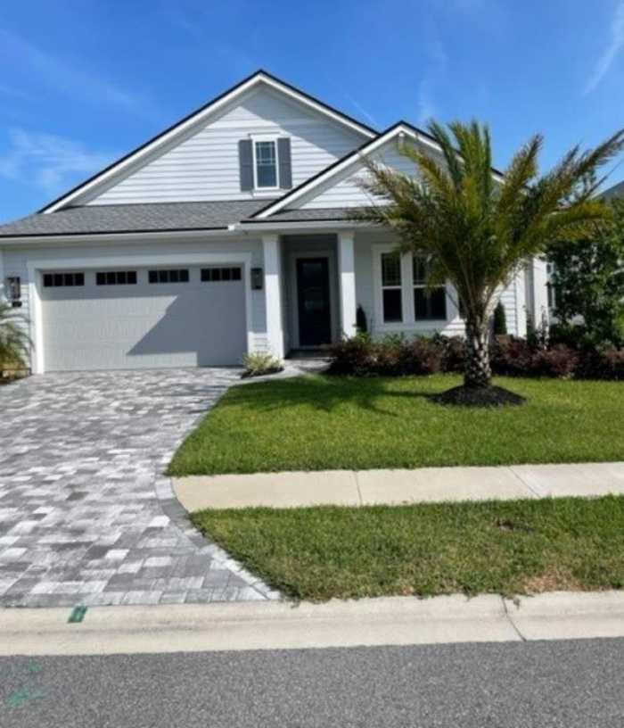 photo 1: 87 Amarante Ln, St Augustine FL 32095