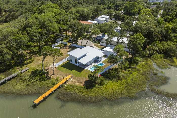 photo 2: 26 Poinciana Cove Rd, St Augustine FL 32084