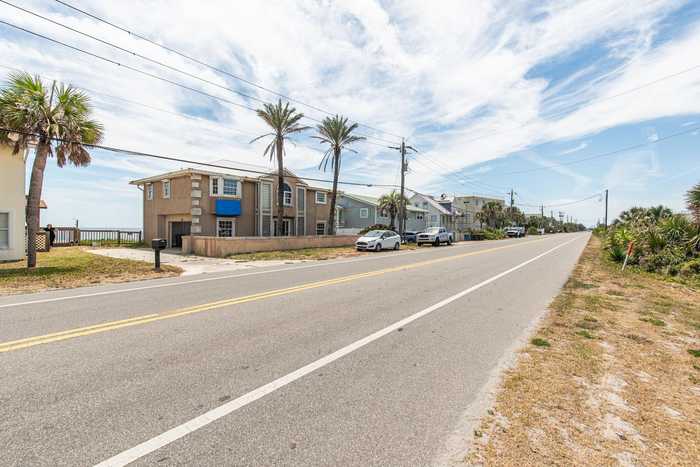 photo 2: 4382 Coastal Hwy, St Augustine FL 32084