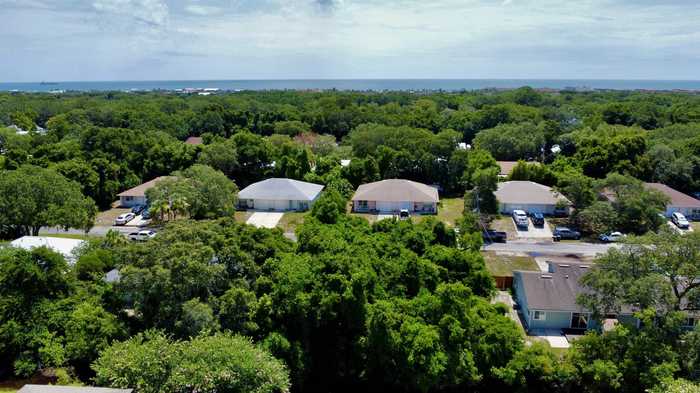 photo 5: 51 Atlantic Oaks Circle Duplex Lot, St Augustine FL 32080