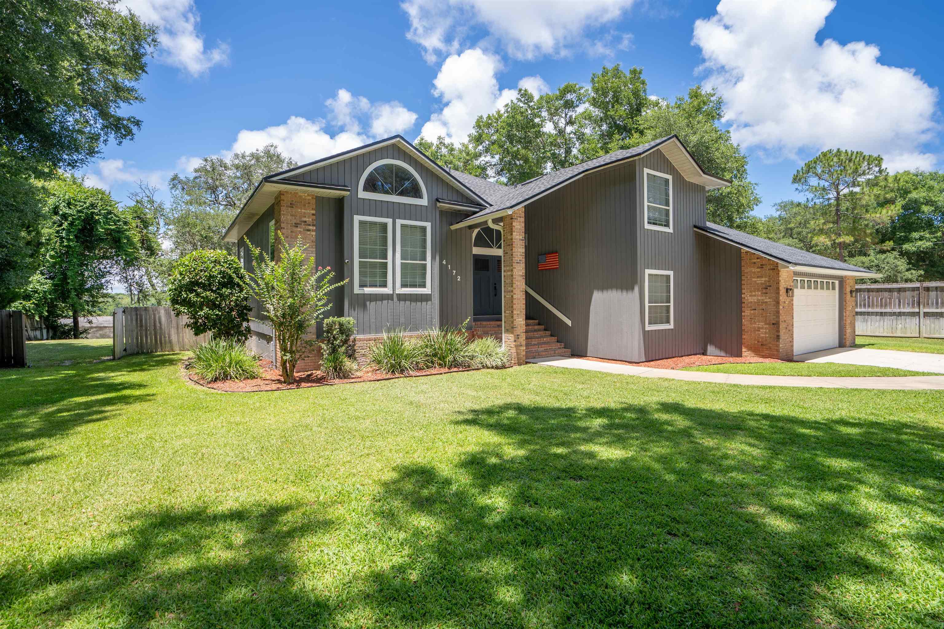 photo 3: 4172 Creekbluff Dr, St Augustine FL 32086