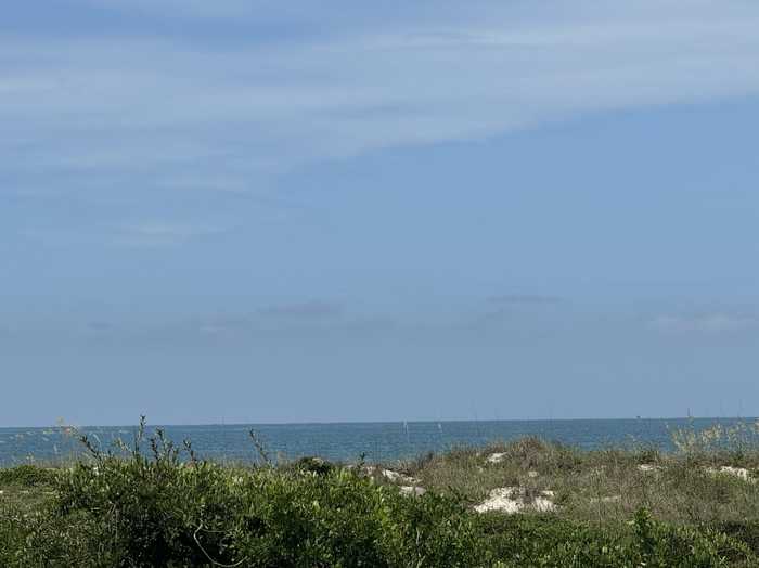 photo 2: 109 Pacifica Vista Way, St Augustine FL 32080