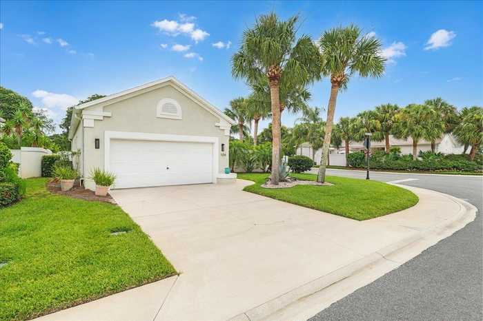 photo 46: 104 Cedar Ridge Cir, St Augustine FL 32080