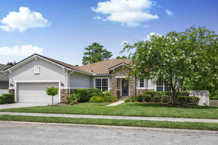 photo 1: 487 Gianna Way, St Augustine FL 32086