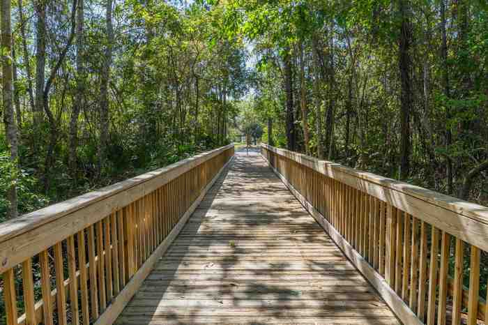 photo 50: 1788 N Loop Parkway, St Augustine FL 32095