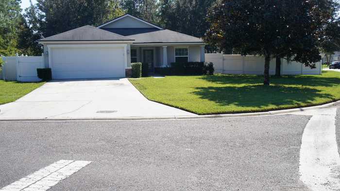 photo 1: 10 Twin Aspen Circle, St Augustine FL 32084