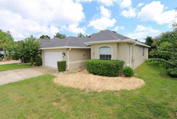 photo 2: 1053 Ridgewood Ln, St Augustine FL 32086