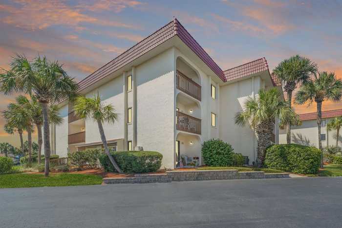 photo 54: 880 A1a Beach Blvd Unit 1303, St Augustine FL 32080